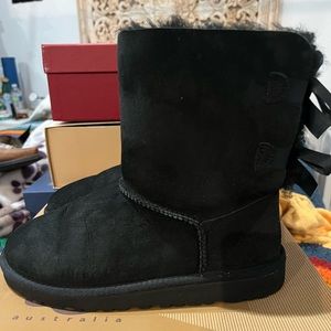 Used but in great condition